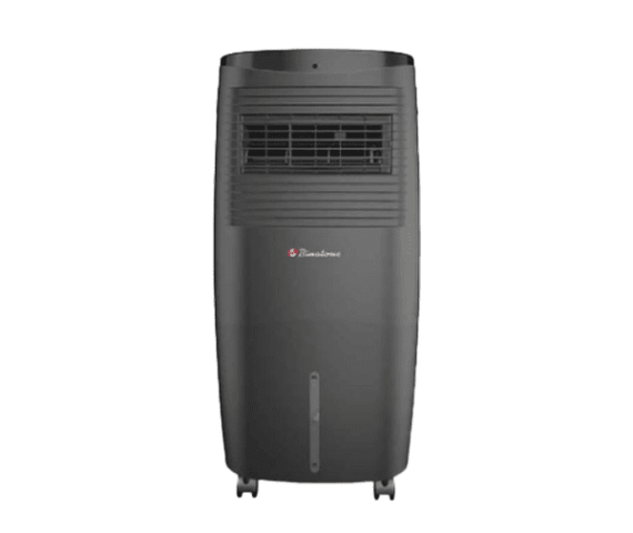 Binatone BAC-201 Air Cooler | Purchase Online at the Best Price in Ghana