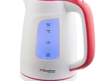 BINATONE CEJ 1750 Electric Kettle