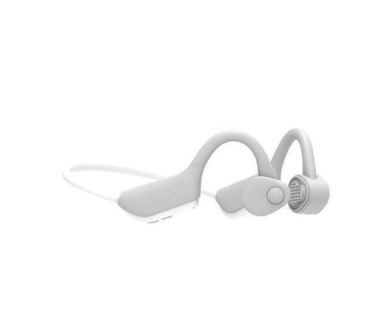 Bluetooth Bone Conduction Wireless Earbuds