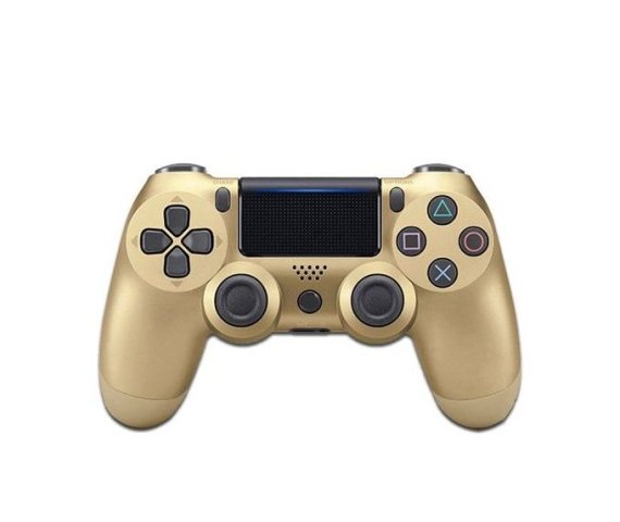 Buy Sony PS4 Wireless Controllers – DualShock 4 Game Pads for PlayStation 4 at the Best Price in Ghana