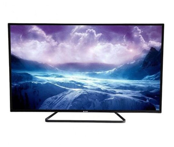 Chigo 55-Inch Smart Digital TV CTD55B2