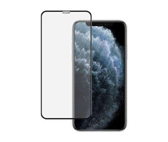 Complete Glass Screen Protector for iPhone 14 Pro Max | Shop Online for the Best Price in Ghana