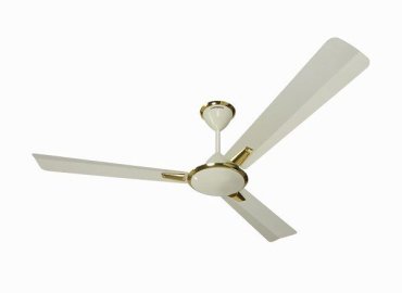 Crompton Ceiling Fan | Shop Online for the Best Prices in Ghana