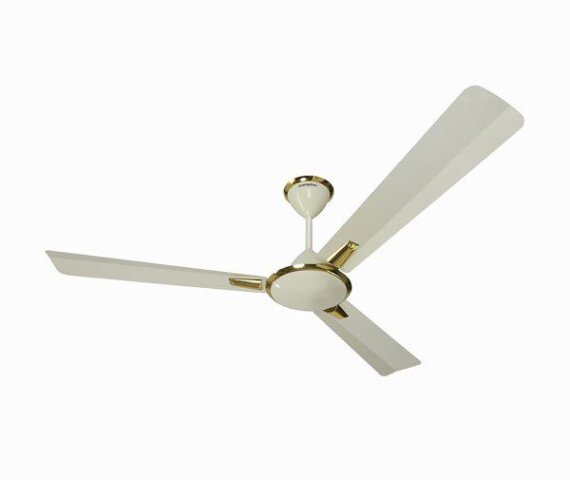 Crompton Ceiling Fan | Shop Online for the Best Prices in Ghana