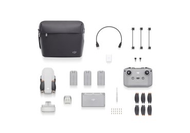 Buy DJI Mini 2 in Kumasi Adum