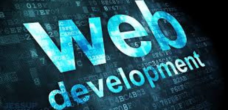 Hire a Web Design & Development Specialist | SEO Expert in  kumasi