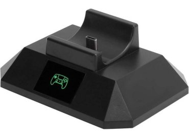 DualSense Charging Dock Station for PS5 Controller