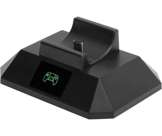 DualSense Charging Dock Station for PS5 Controller