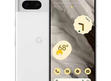 Google Pixel 7 5G 8GB 128GB 6.3″ – Refurbished Like New – Unlocked | Shop Online for the Best Price in Ghana