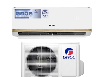 Gree 1.5HP R410a Non-Inverter Split Air Conditioner | Purchase Online at the Best Price in Ghana