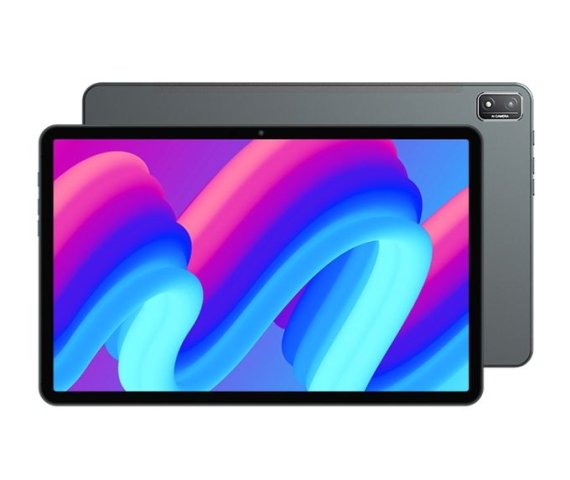 Headwolf Hpad2 4G LTE Tablet – 10.95 Inch, 8GB RAM + 256GB Storage