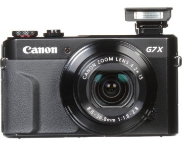 buy Canon Powershot G7X Mark II in kumasi