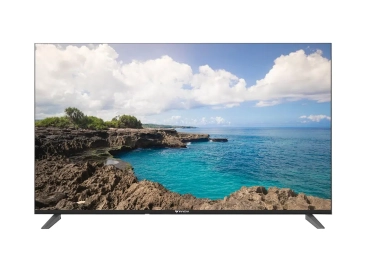 INNOVA 55-Inch 4K UHD Smart TV