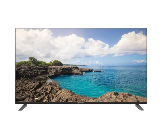 INNOVA 55-Inch 4K UHD Smart TV