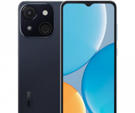 ITEL A50C 32GB with 2GB RAM + Complimentary ITEL Storage Bag