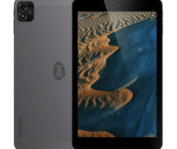 ITEL VISTA TAB 10 MINI Tablet
