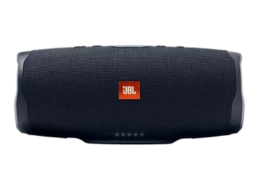 JBL Charge 4 Bluetooth Speaker | Shop Online for the Best Price in Ghana