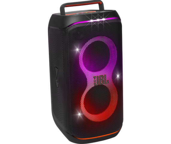 JBL Partybox Club 120 | Mobile Party Speaker