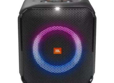 JBL PartyBox Encore Essential | Purchase Online at the Best Price in Ghana