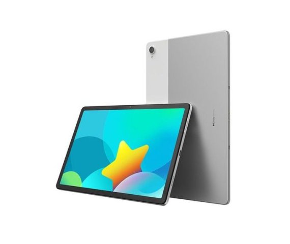 Lenovo TianJiao 11-Inch Tablet with 6GB RAM and 128GB Storage, Android 11.0
