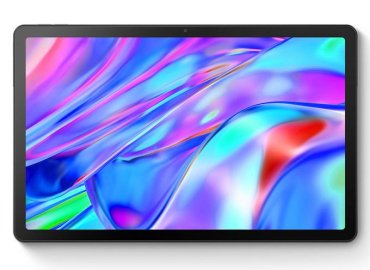 Lenovo Xiaoxin Pad 10.6-Inch WiFi Tablet with Qualcomm Snapdragon 680 Processor, 4GB RAM, 64GB Storage, 2K Full Display, and 7700mAh High-Capacity Battery