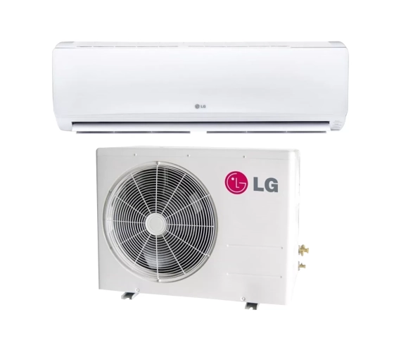 LG 2.0HP R410a Non-Inverter Air Conditioner | Shop Online for the Best Price in Ghana