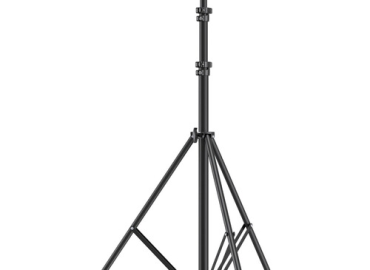 Lighting Support Stands