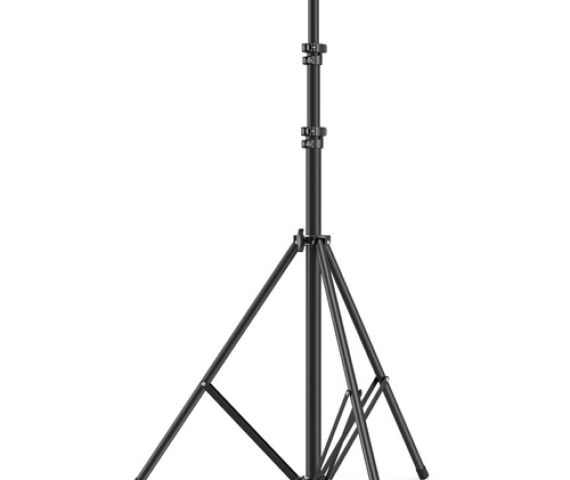 Lighting Support Stands