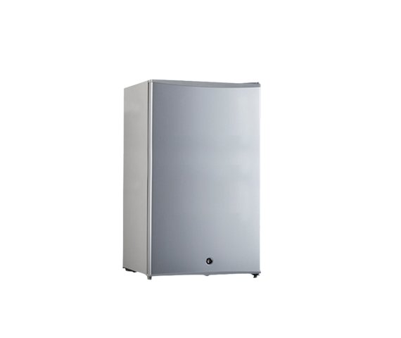 Midea 100L Tabletop Refrigerator [Model HS-121]