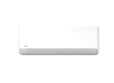 Midea 1.5HP Inverter Split Air Conditioner – Breezeless R32 Model MSCB1B-12CRFN8