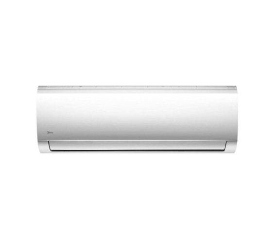 MIDEA 2.0HP R410 Split Air Conditioner Model MSAF-18CRN1
