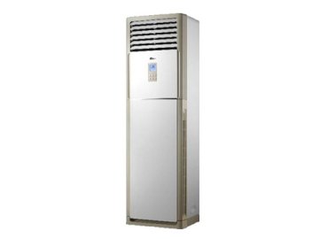 MIDEA 2.5HP FREE-STANDING AIR CONDITIONER MPA-22CRN1-N