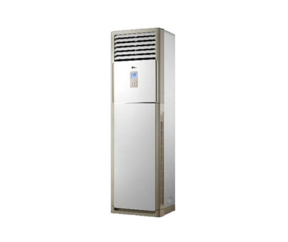 MIDEA 2.5HP FREE-STANDING AIR CONDITIONER MPA-22CRN1-N