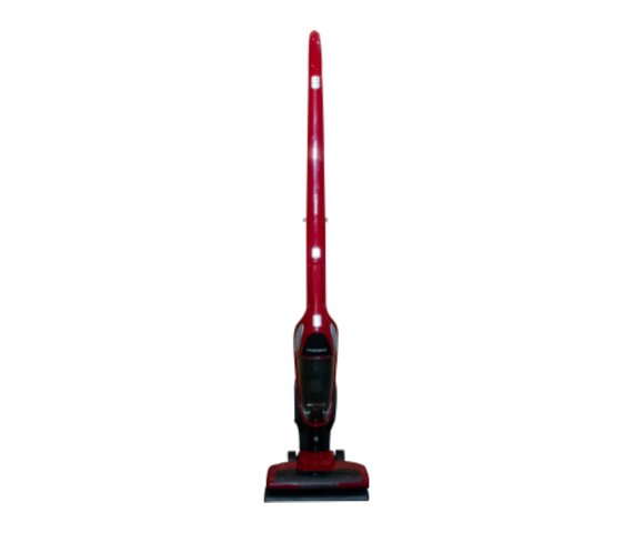 NASCO 1600W Rechargeable Vacuum Cleaner VC2938C-GS