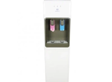 NASCO 16L Water Dispenser Model YL1235S