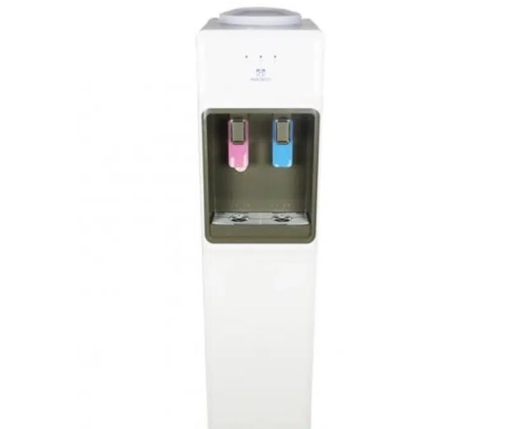 NASCO 16L Water Dispenser Model YL1235S