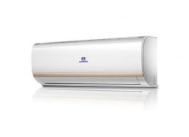 NASCO 18CR R410 Split Air Conditioner