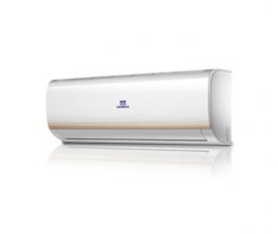 NASCO 18CR R410 Split Air Conditioner