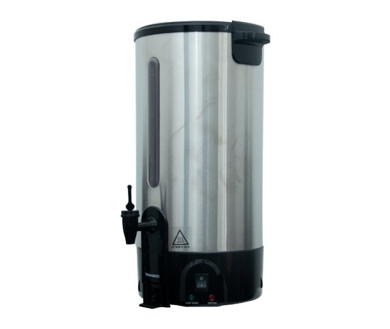 NASCO 20-Liter Water Boiler Model NAS-KEX-20LTR