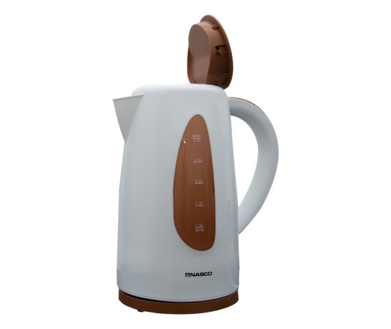 NASCO 3.0L Kettle Model NASKEC-3LTR