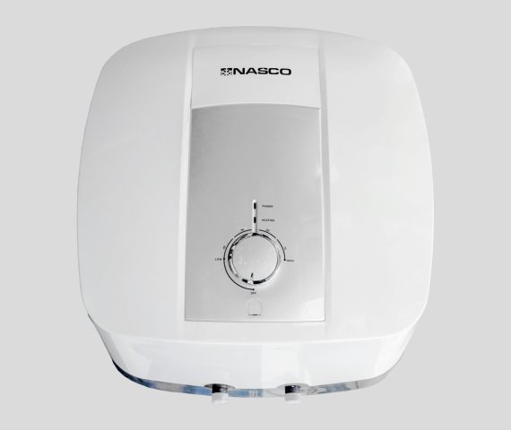 Nasco 30L Water Heater D30-20VB