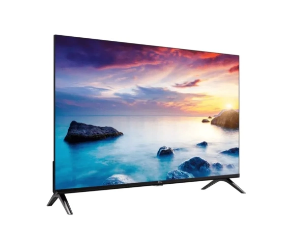 NASCO 50-Inch UHD Smart Flat Screen TV – VIDA-NAS-J50FUS