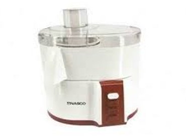 NASCO Juice Extractor