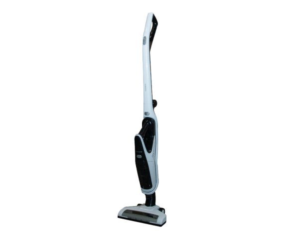 NASCO VC2980C-GS Rechargeable Vacuum Cleaner