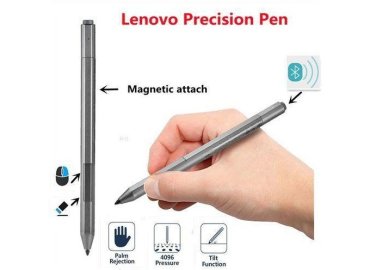 NEW Precision Stylus Pen for Lenovo Yoga Miix Ideapad Flex 2-in-1 Laptop Tablet