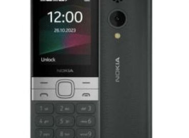 NOKIA 150 Model TA-1582 Dual SIM