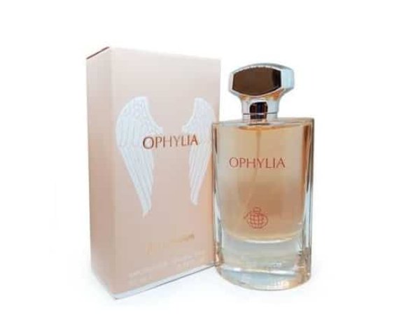 Ophylia Women’s Eau De Parfum | Shop Online at the Best Price in Ghana