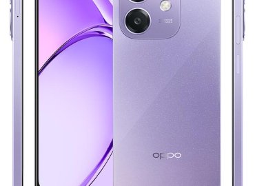 Oppo A3x 4GB RAM 64GB | Purchase Online at the Best Price in Ghana