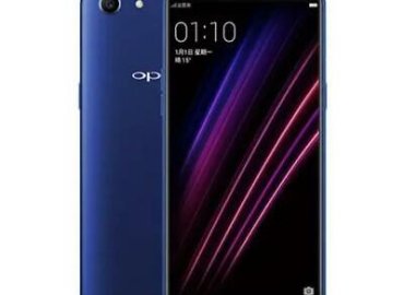 Oppo A83 4GB + 32GB – 4G LTE with 5.7-inch Display – Renewed with Face Unlock | Shop Online for the Best Price in Ghana