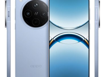 Oppo Find X8 with 16GB RAM and 512GB Storage – 5G | Shop Online at the Best Price in Ghana